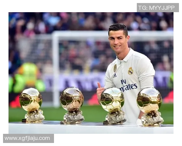 金牛座足球巨星排名第一揭秘：实力与魅力并存的传奇球员