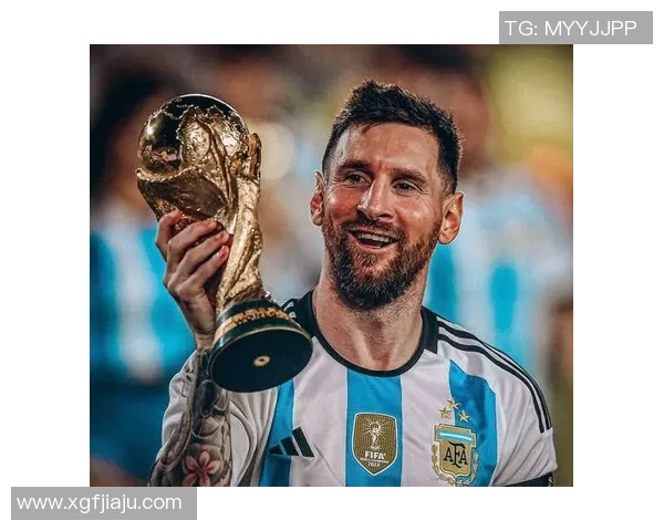 历史上最伟大的足球球星：从贝利到梅西的传奇征程与不朽辉煌