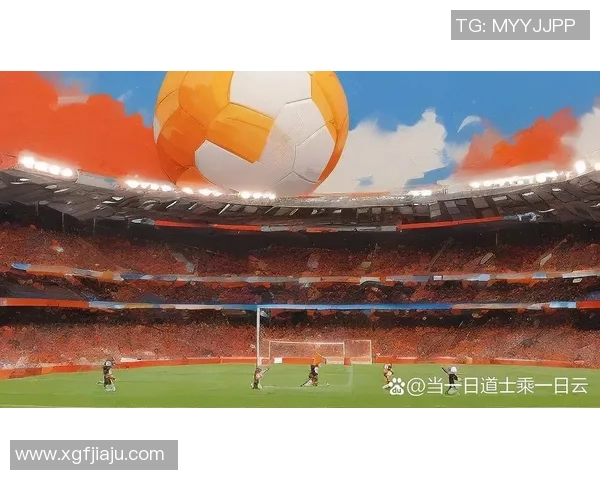 暴牙足球球星的传奇人生与球场风采揭示不为人知的成长故事