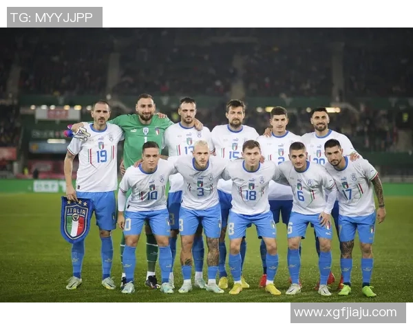 德国足球队近八年球星崛起与辉煌历程的全面解析