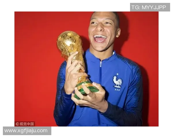 法国足球队球星是谁 揭秘目前法国队的明星球员与他们的精彩表现