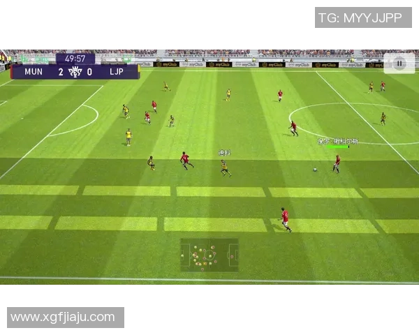 球星折足球卡市场崛起，收藏热潮带动投资新机遇