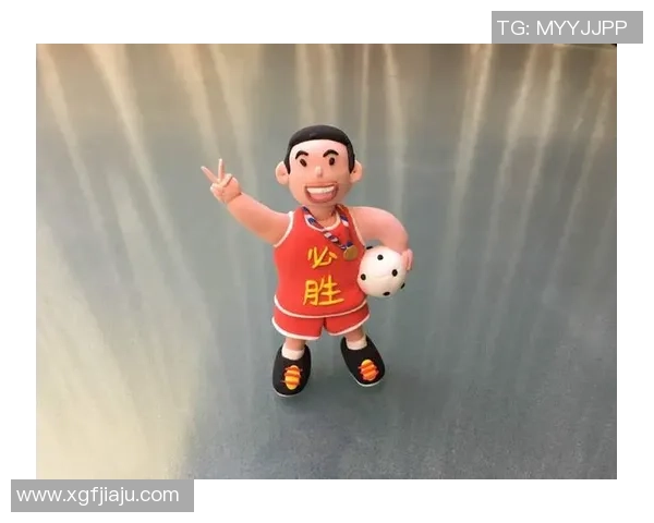 粘土艺术再现足球传奇球星精湛技艺与动感瞬间
