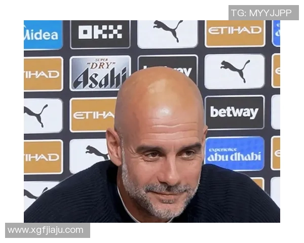 足球巨星解约金揭秘：高额赔偿背后隐藏的转会市场新动向