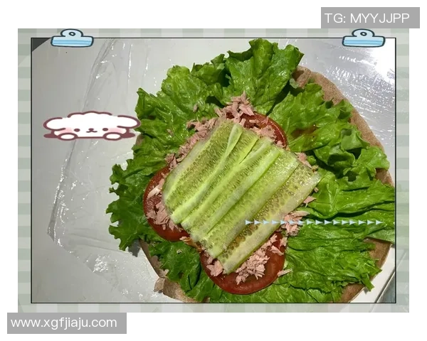 足球球星享受美味时刻 落实饮食与健康的完美平衡