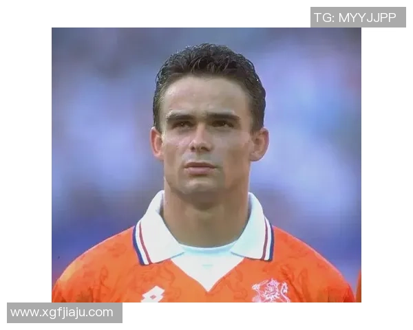 足球球星成名之路全集百度云资源下载精彩瞬间回顾